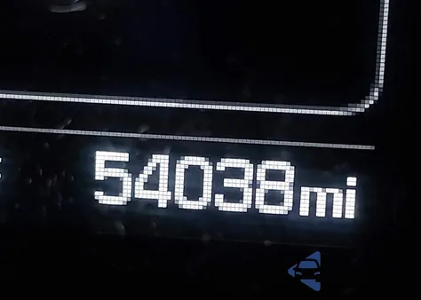 2017 Hyundai Sonata Sport из США, поврежденный, VIN 5NPE34AF8HH504026